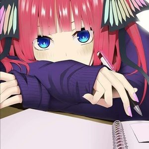 Meet your Posher, Miguel